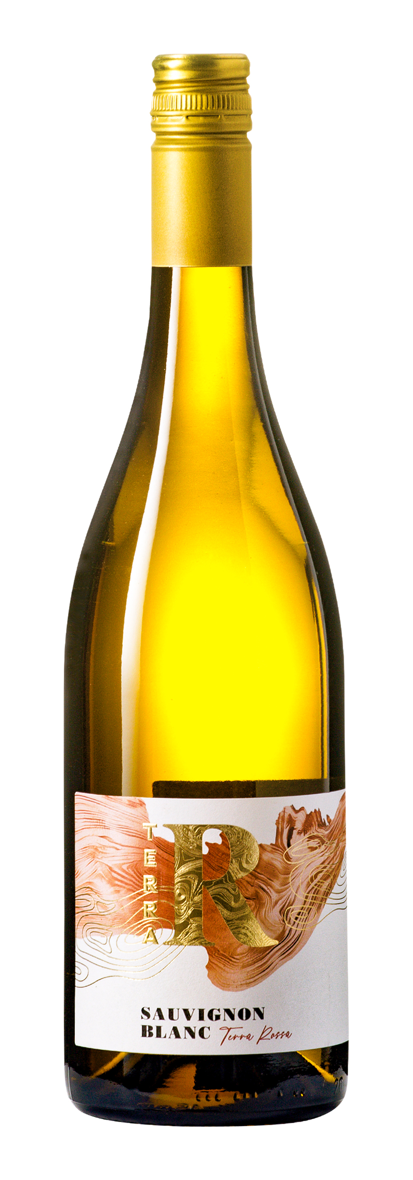 Sauvignon Blanc Terra R 2023