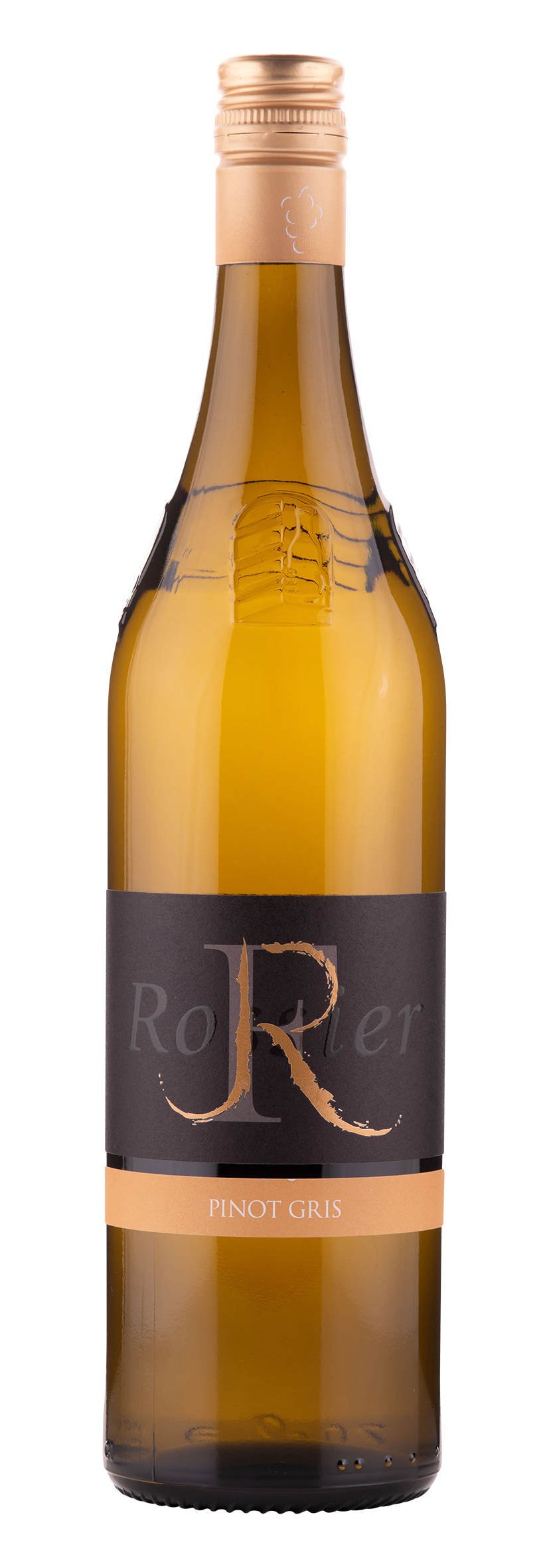 La Côte AOC Pinot Gris 2023