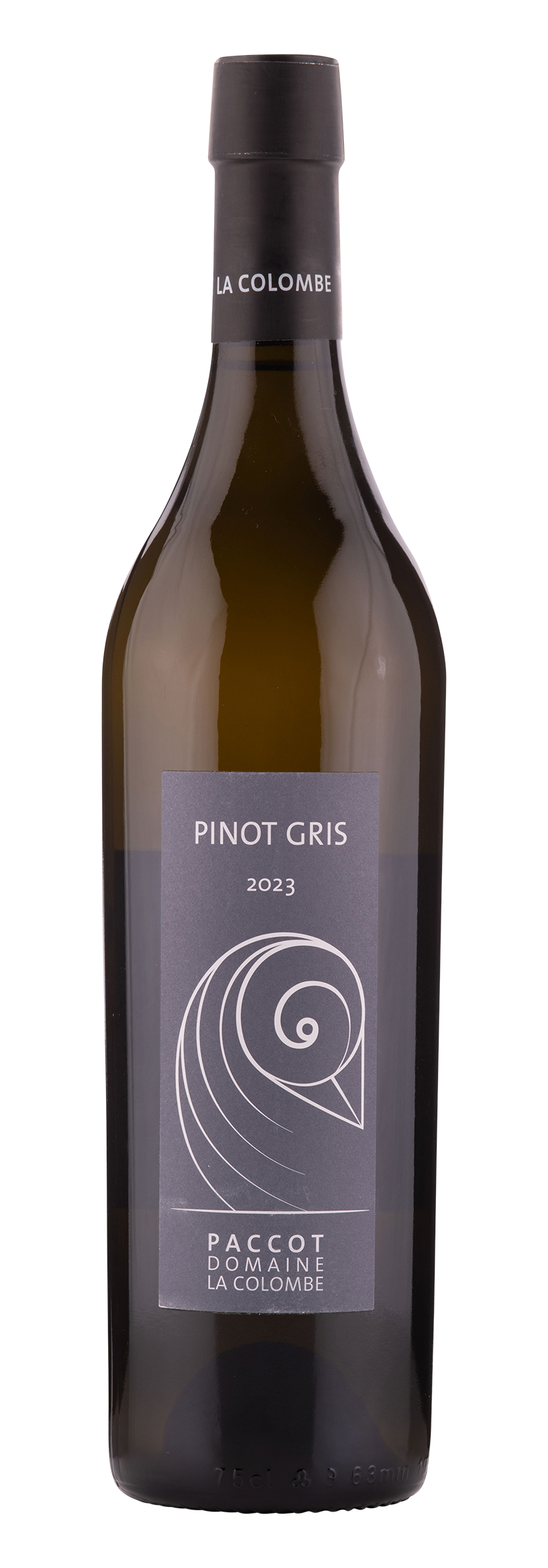 La Côte AOC Pinot Gris 2023