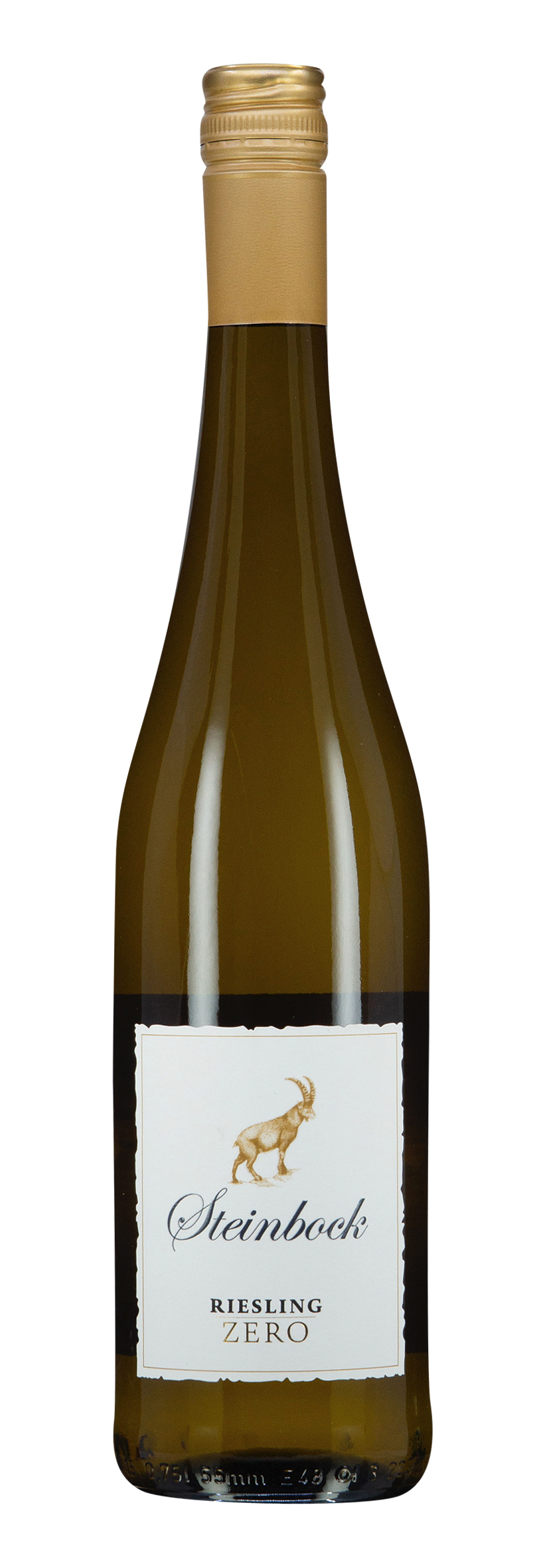 Riesling Zero 0