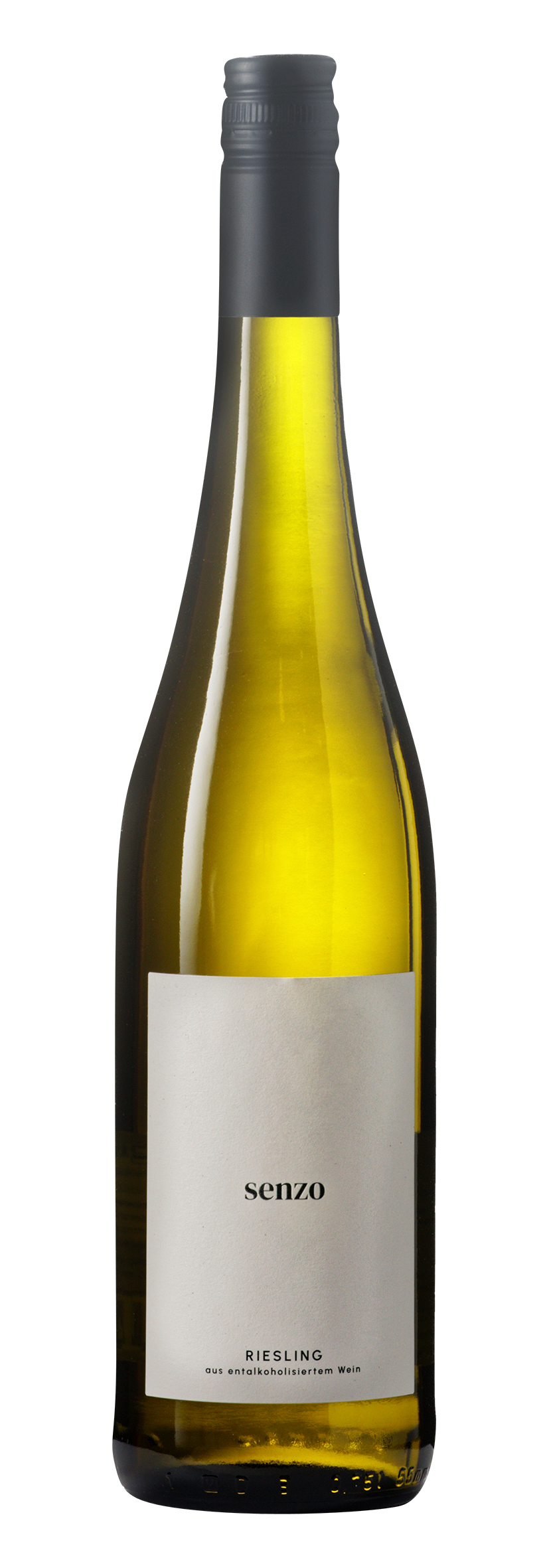 Riesling Alkoholfrei 0