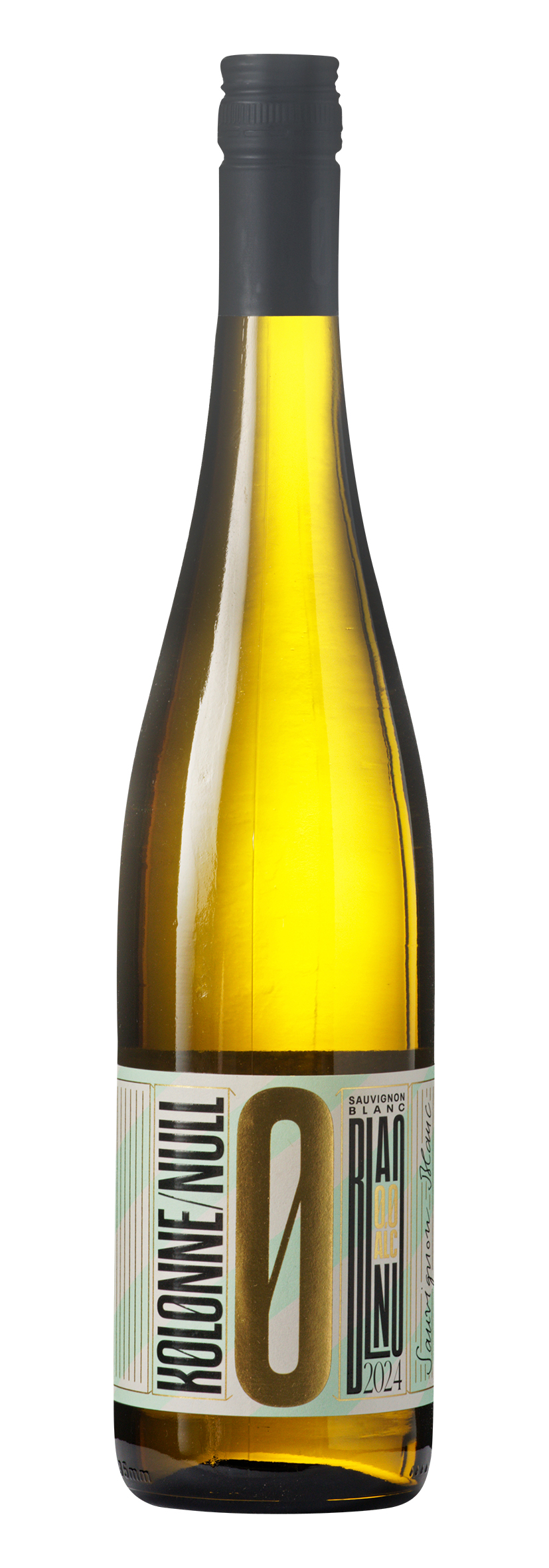 Sauvignon Blanc 2024