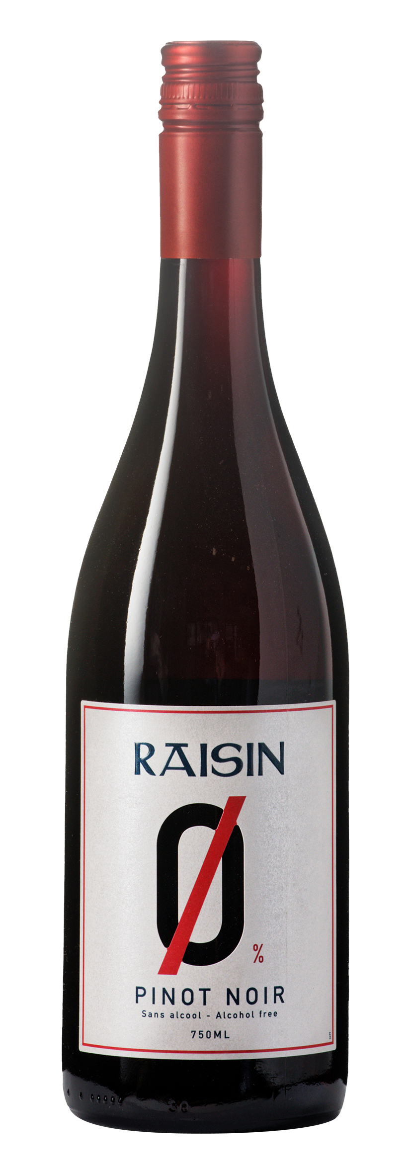 Pinot Noir 0% 0