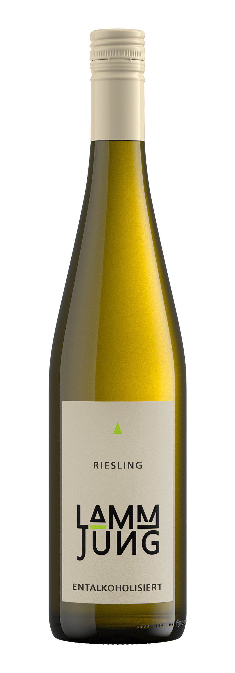 Riesling alkoholfrei 0