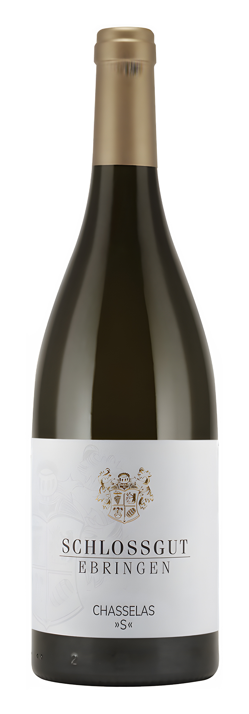 Chasselas S 2022