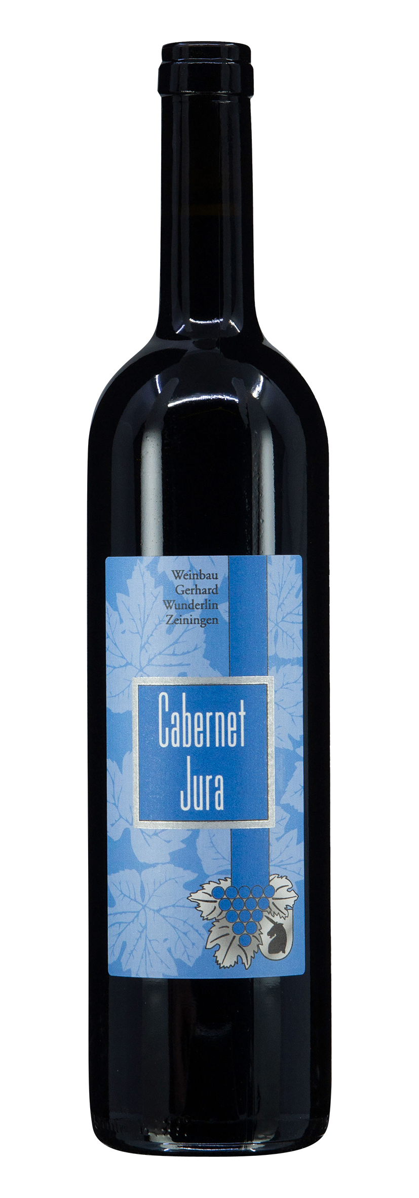 Aargau AOC Cabernet Jura  2023
