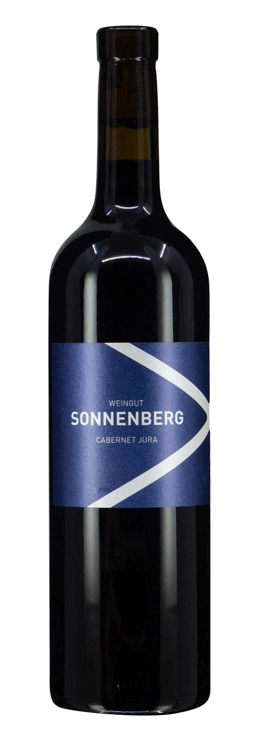 Luzern AOC Cabernet Jura 2022