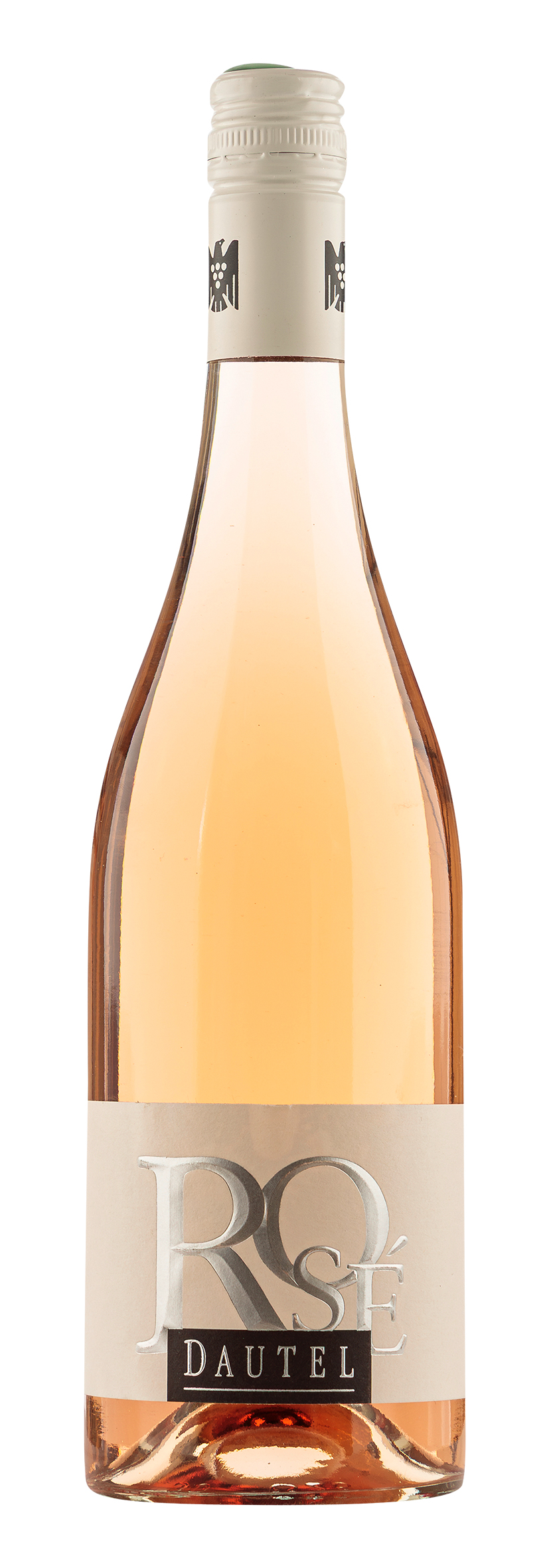 Rosé 2024