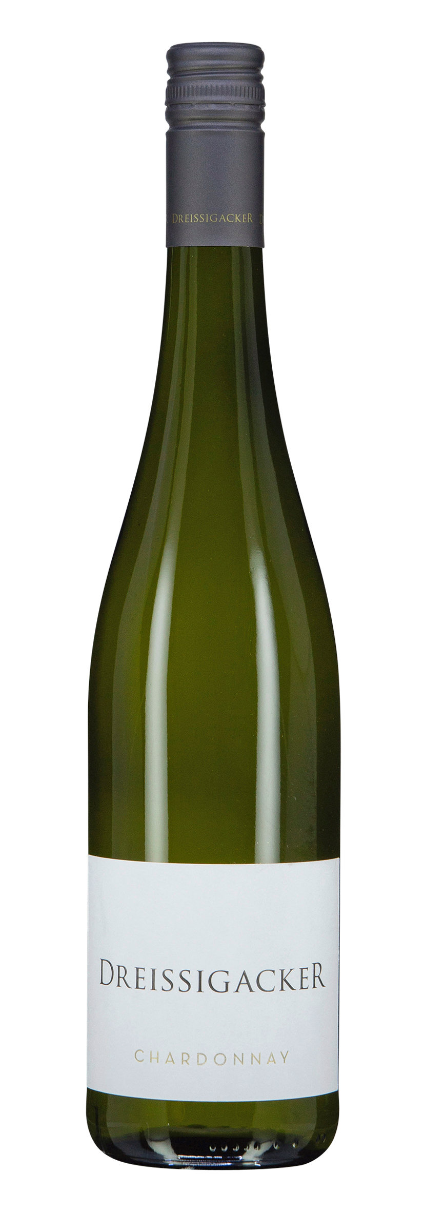 Chardonnay trocken 2023