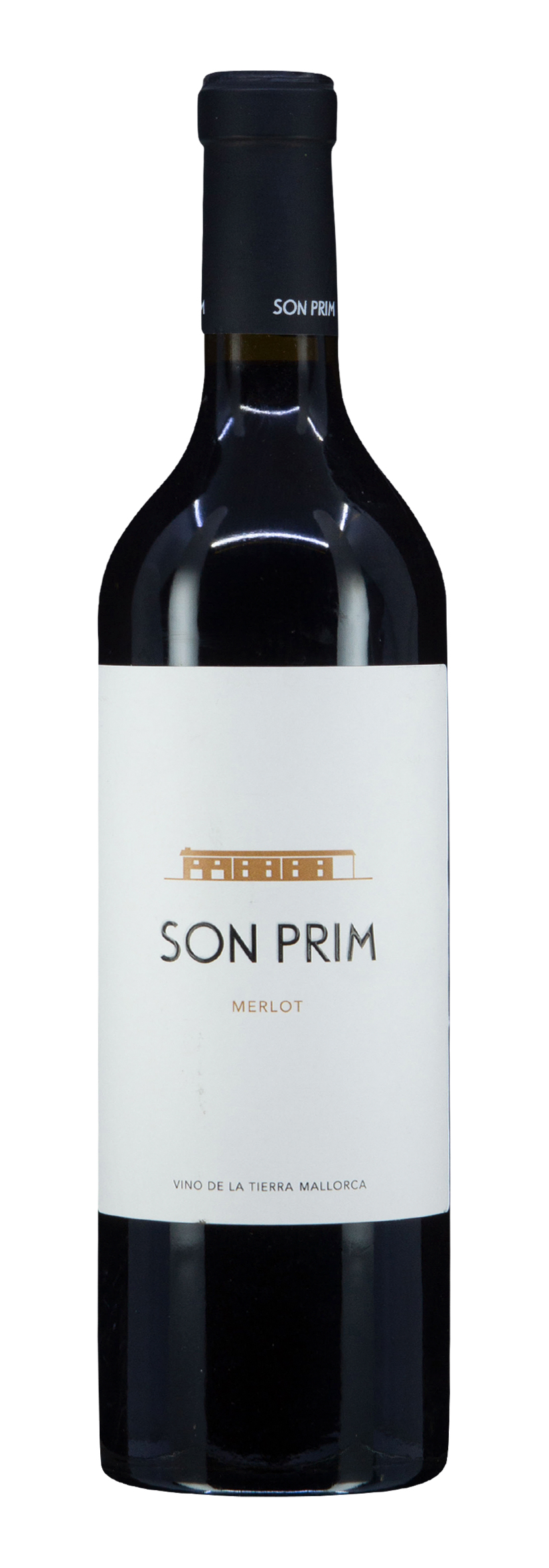 Merlot 2021