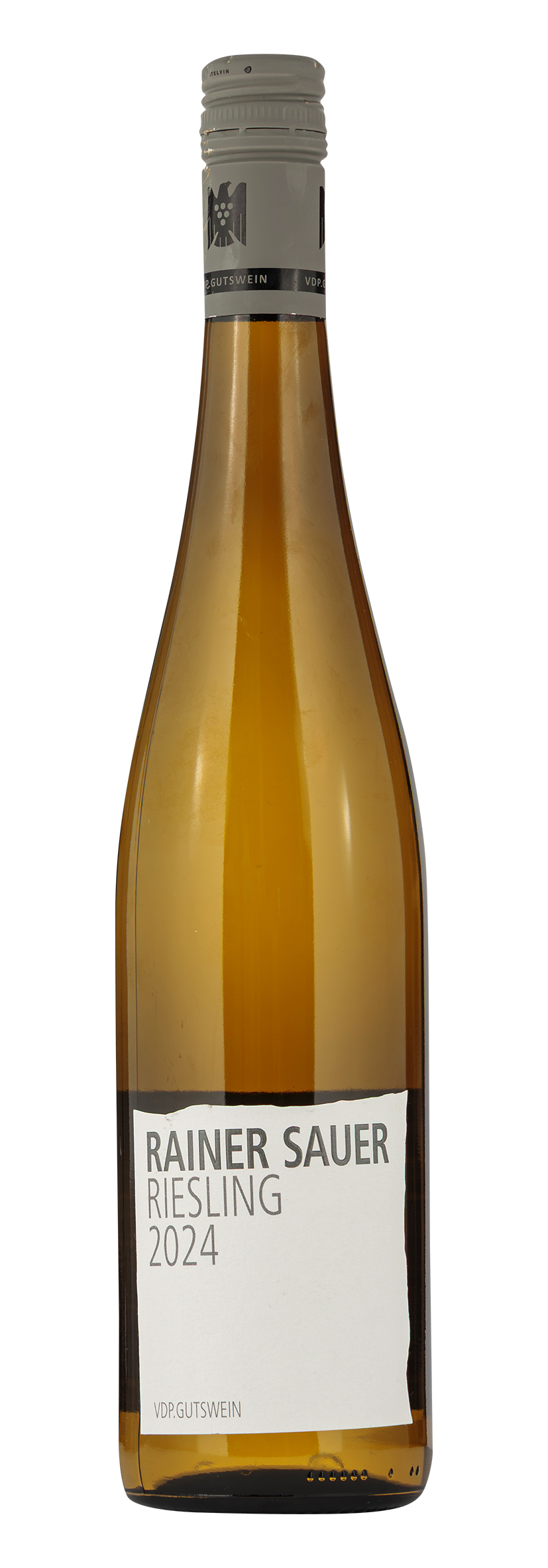 Riesling trocken VDP.GUTSWEIN 2024