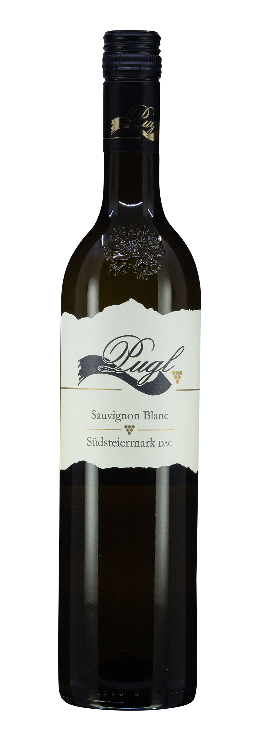 Südsteiermark DAC Sauvignon Blanc 2024