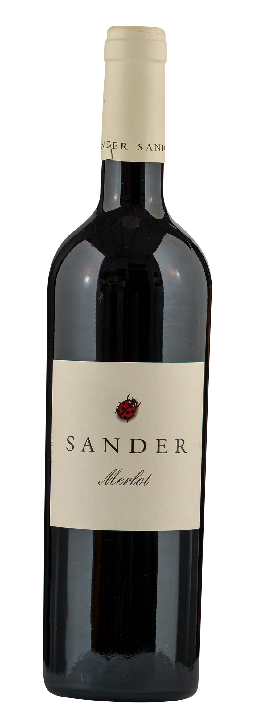 Merlot 2023