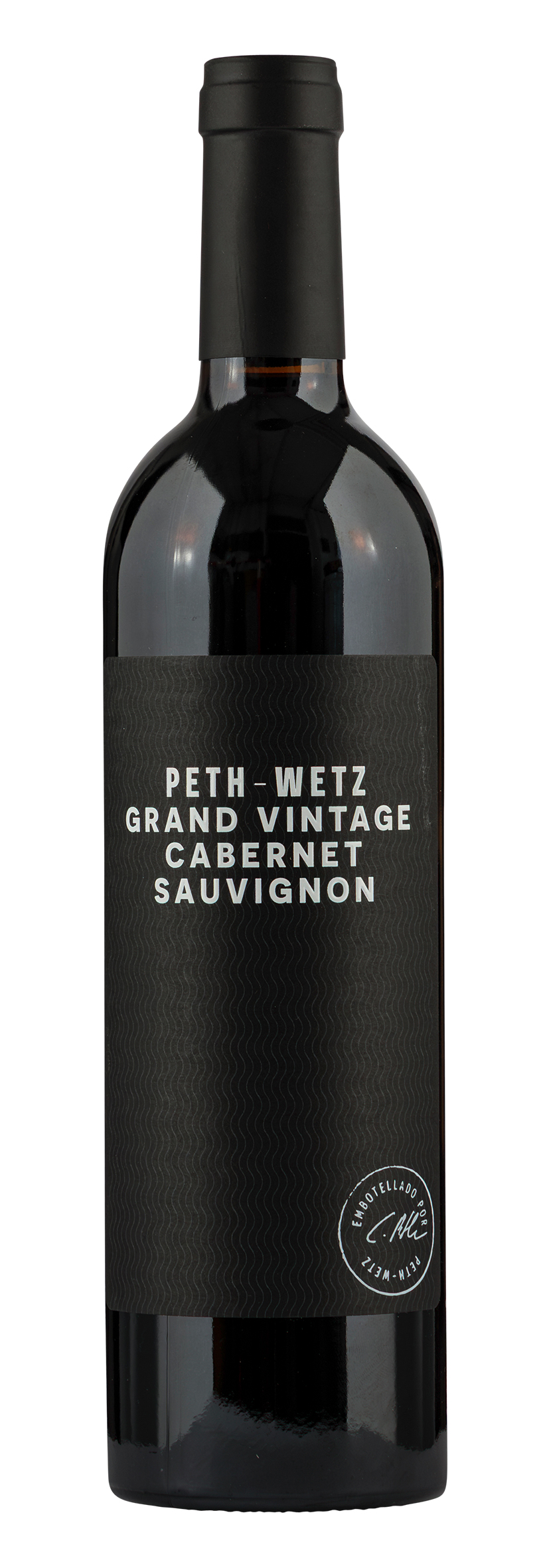 Cabernet Sauvignon trocken Grand Vintage 2023