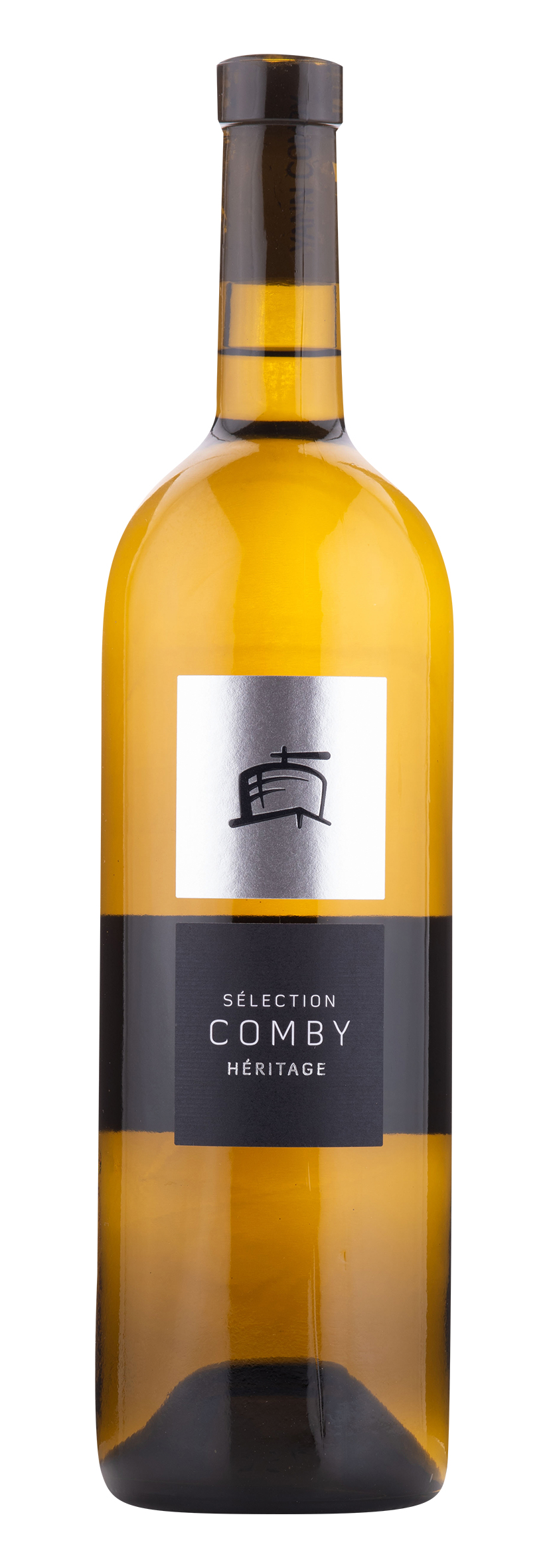 Valais AOC Fendant 2020