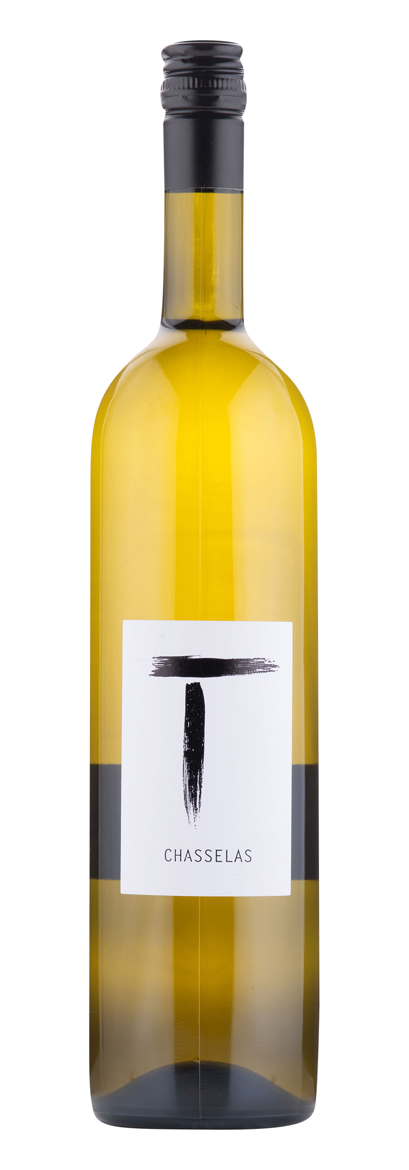 Valais AOC Chasselas 2019