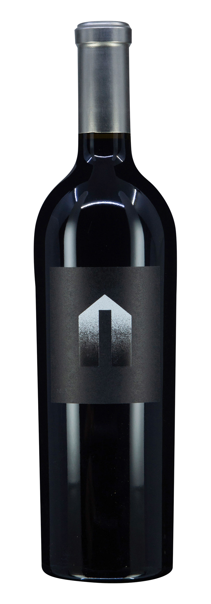 Cabernet Sauvignon N. 95 2018