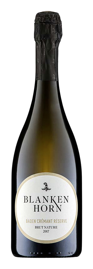 Mosaique Sekt Prestige 2017