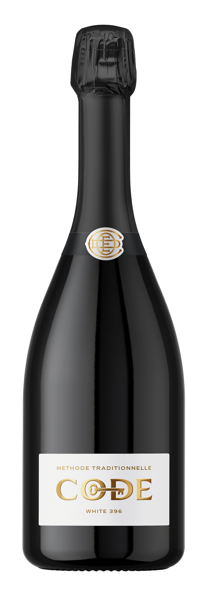 Code White 396 Brut ZOI 0