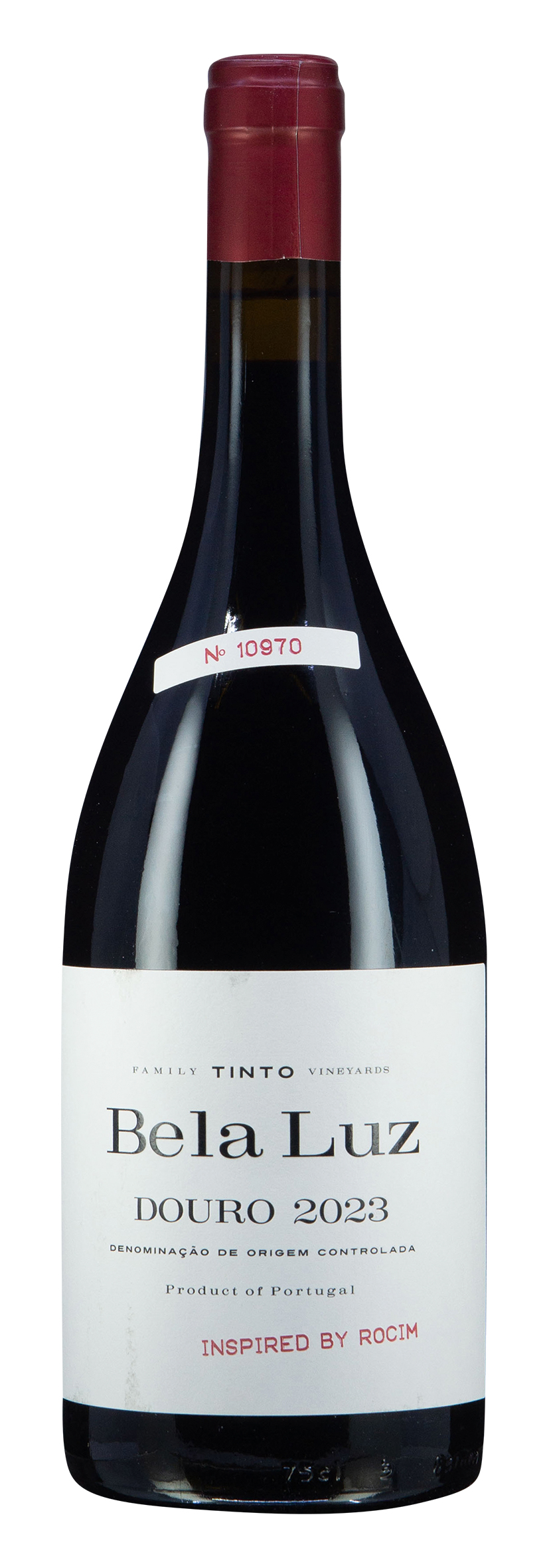 Douro DOC Bela Luz 2023