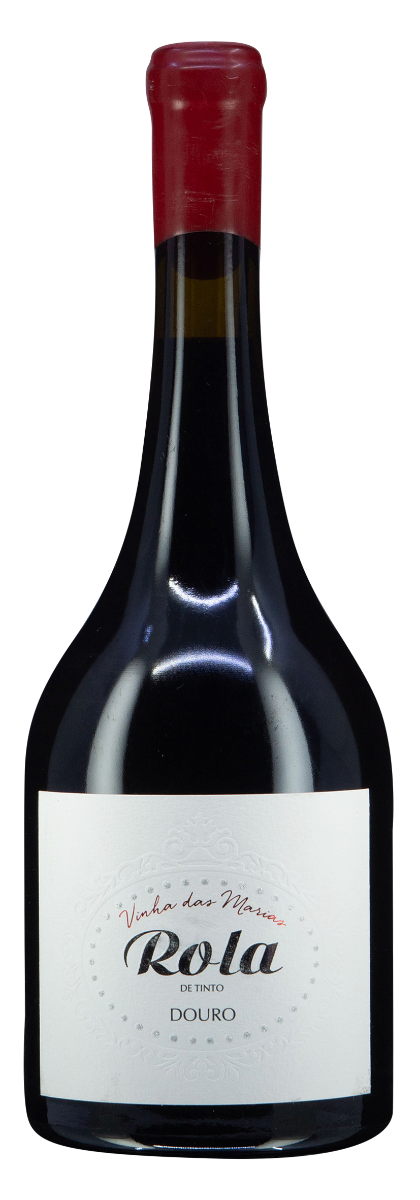 Douro DOC Vinha das Marias 2020