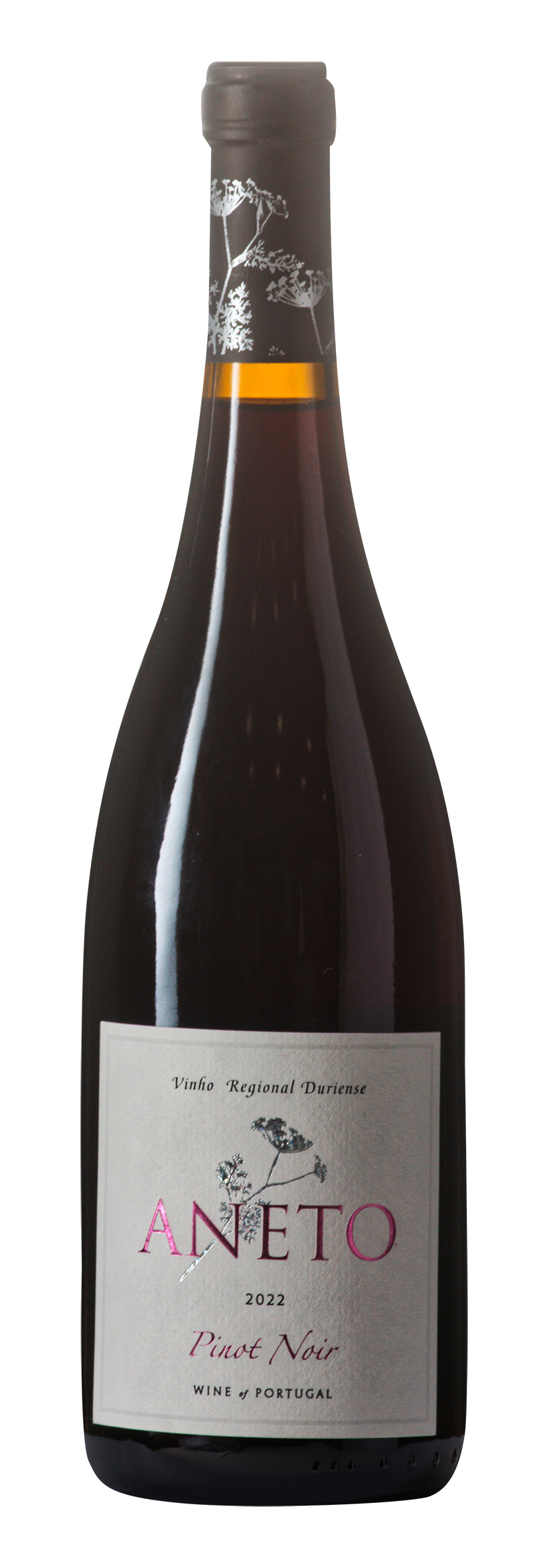 Douro DOC Reserva Tinto 2019