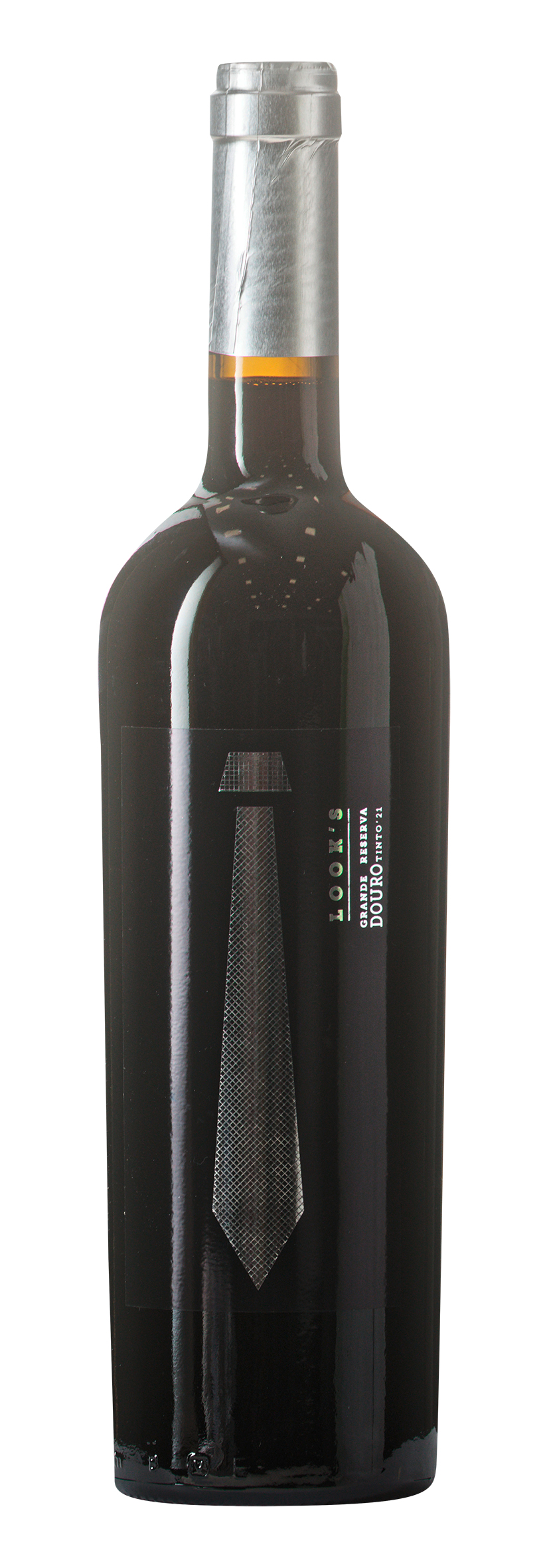 Douro DOC Grande Reserva Look's 2021