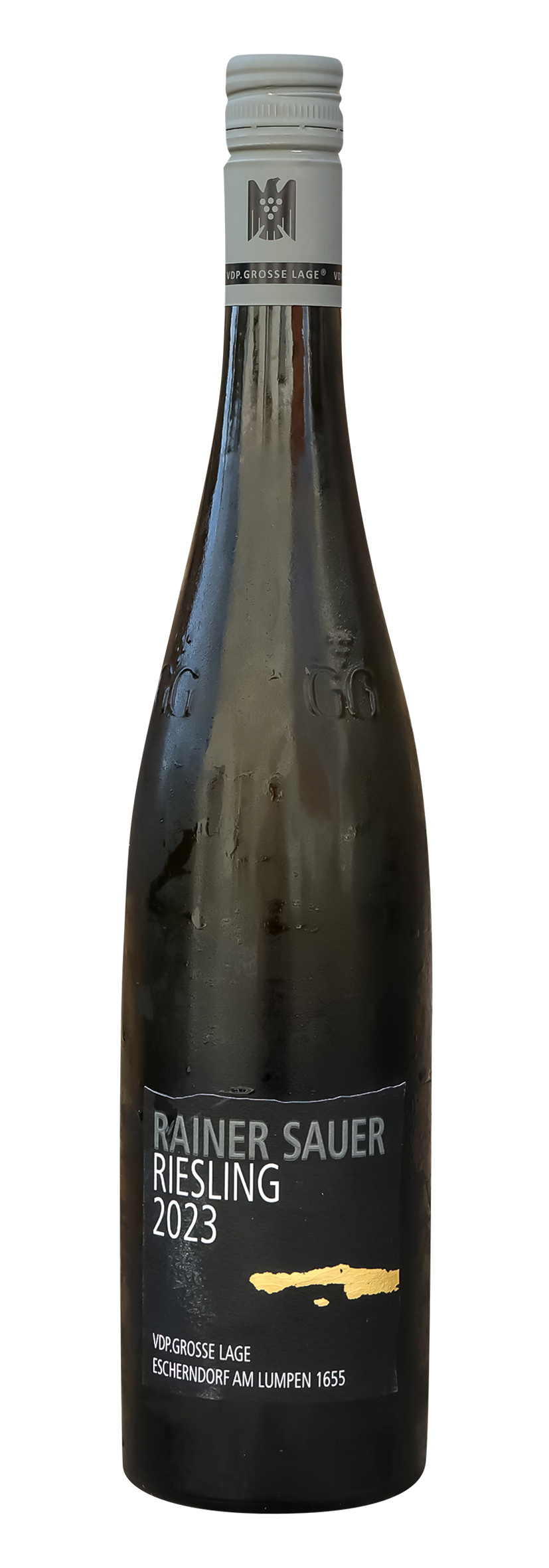 Escherndorf am Lumpen 1655 Riesling VDP.Grosses Gewächs 2023