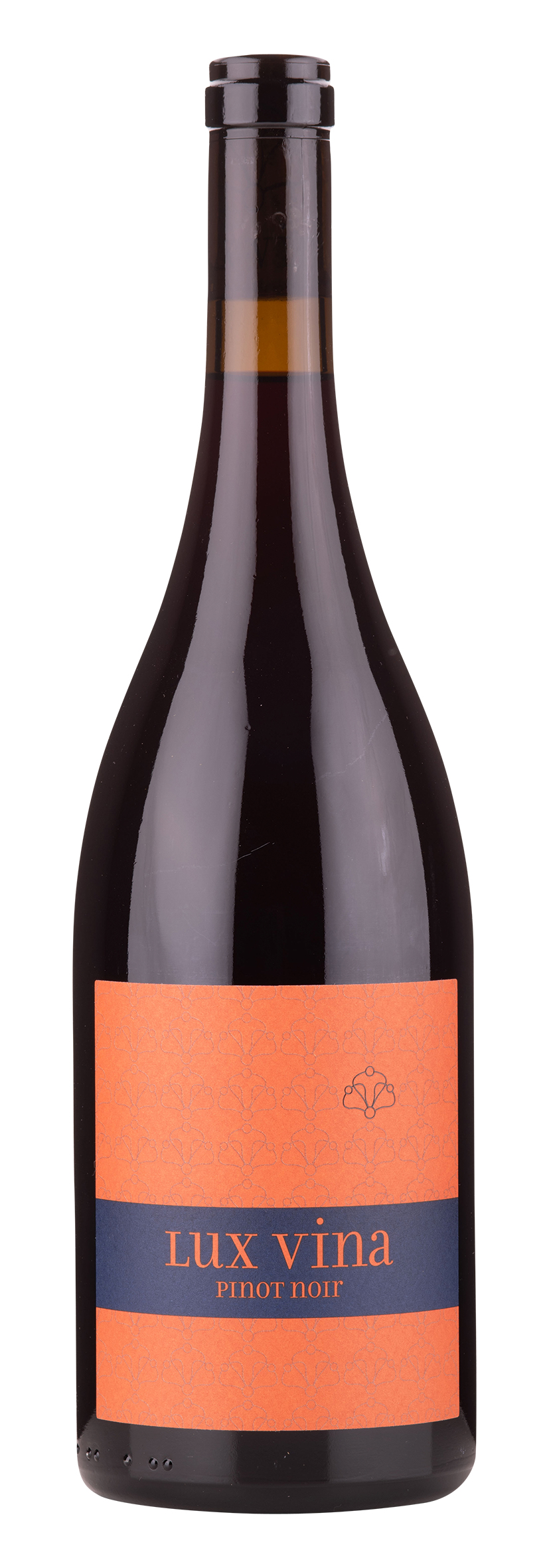 Valais AOC Pinot Noir Clos de Pachje Lux Vina 2022