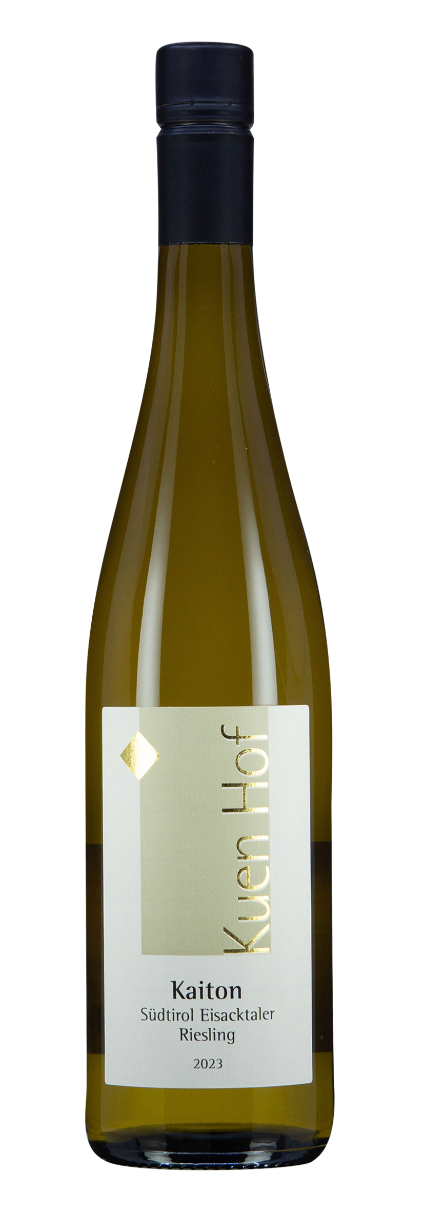 Südtirol Eisacktaler DOC Riesling Kaiton 2023