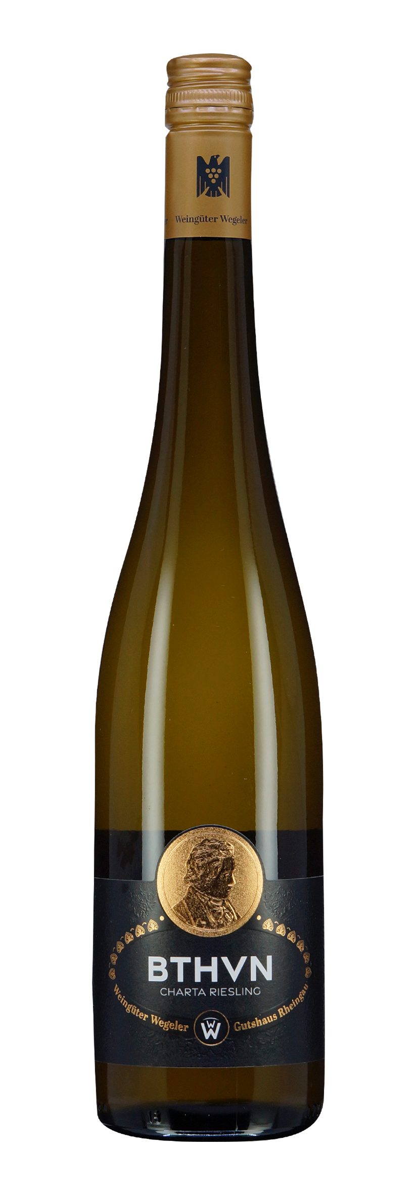 Riesling Charta BTHVN 2024