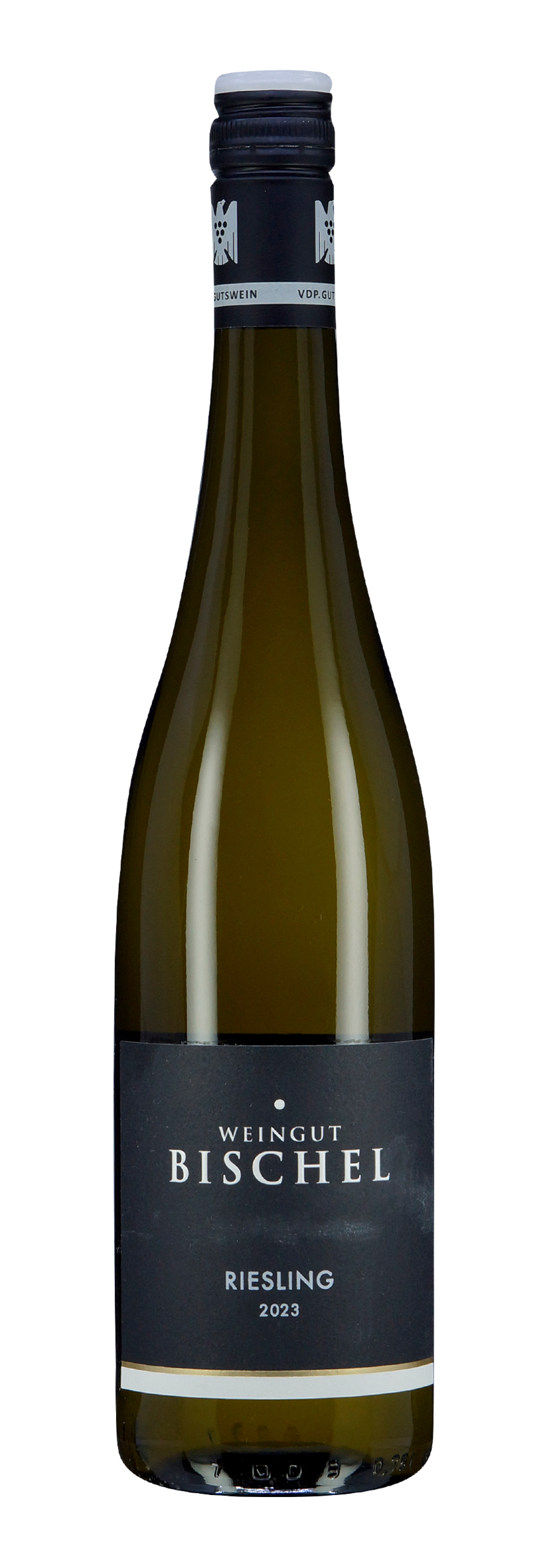 Riesling Trocken 2023