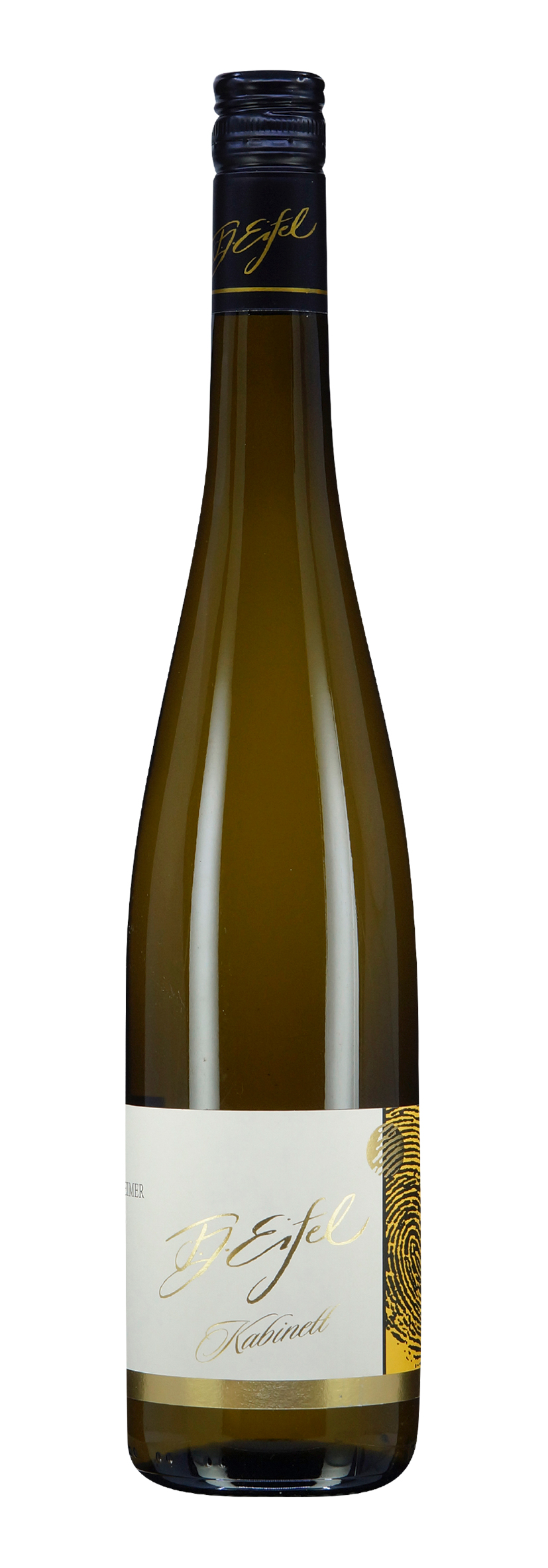 Trittenheimer Apotheke Riesling Kabinett trocken 2021