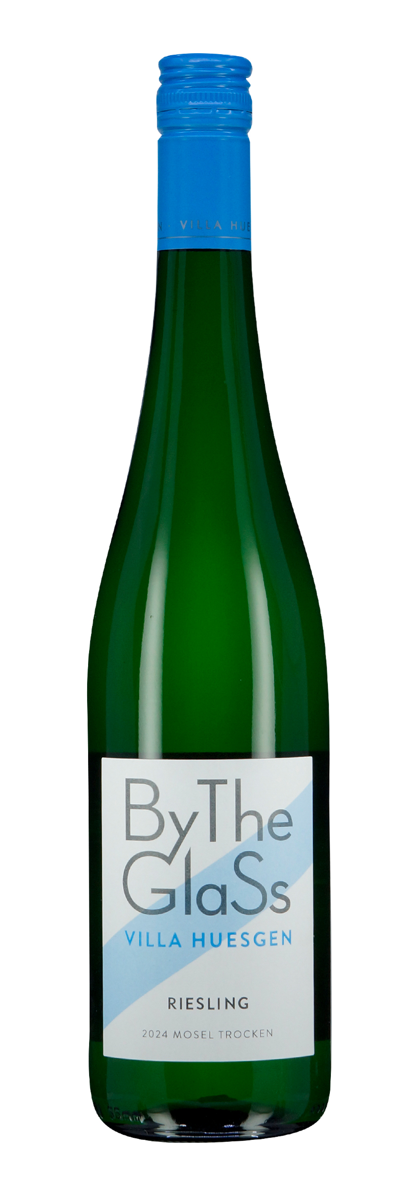 Riesling trocken By the Glass 2024