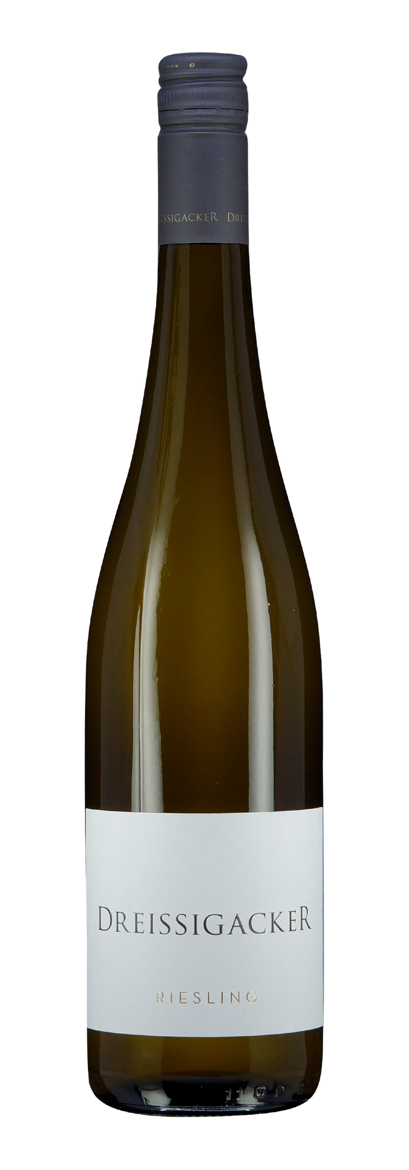 Bechtheimer Riesling trocken 2022