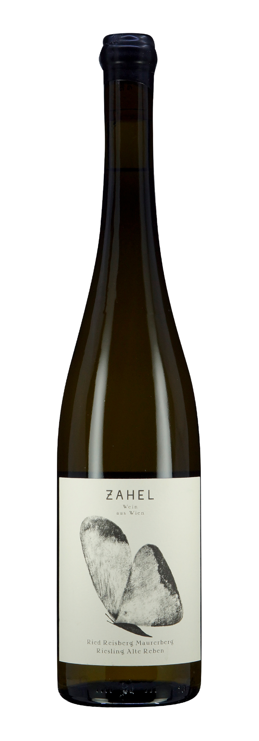 Ried Reisberg Maurerberg Riesling Alte Reben 2024