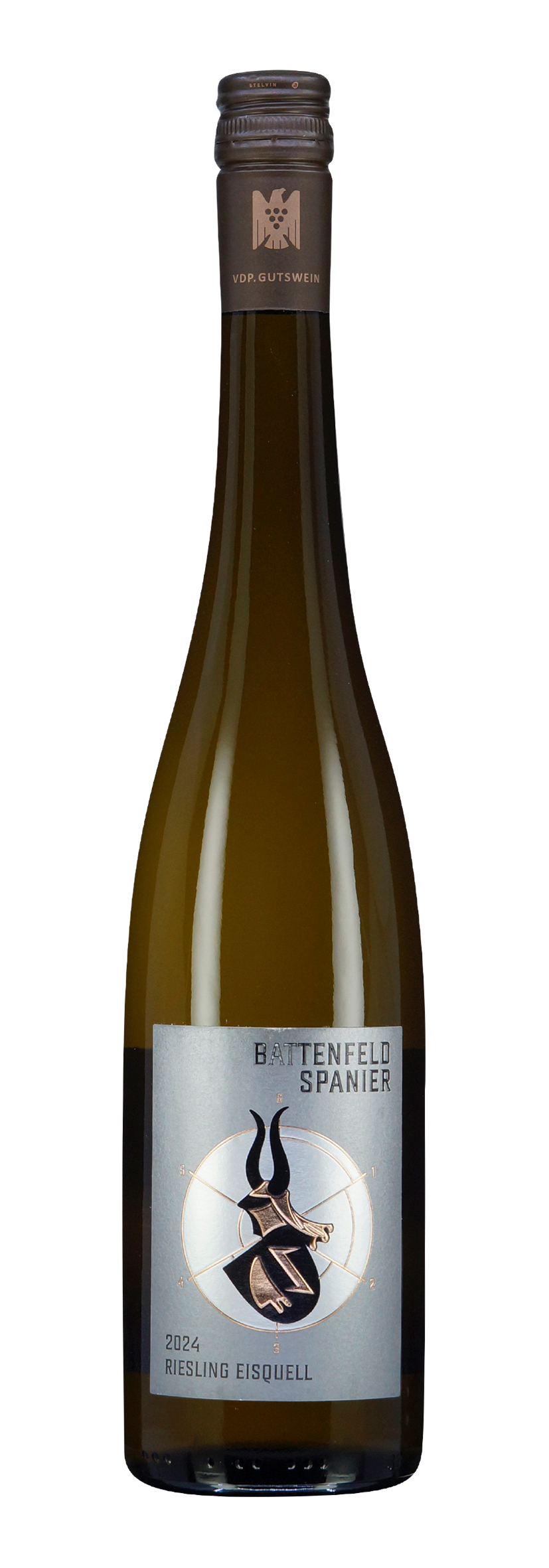 Riesling Eisquell 2024