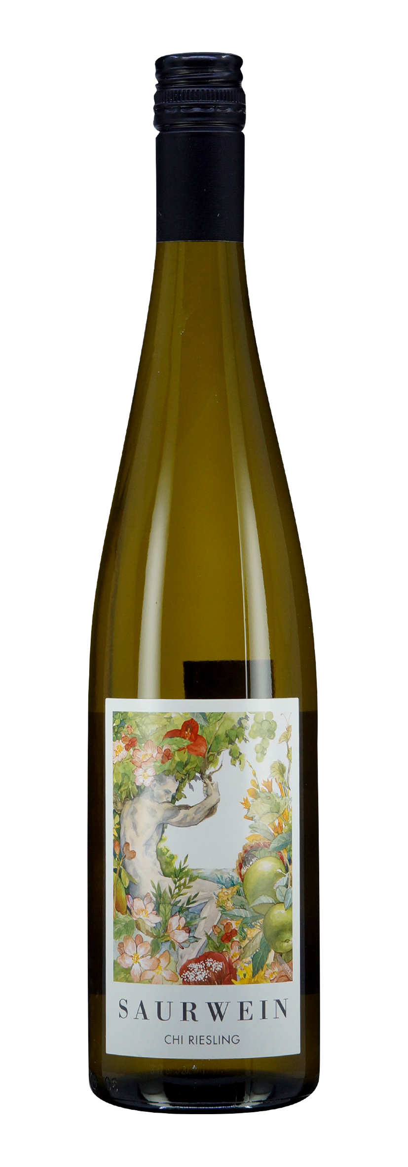W.O. Elgin Riesling Chi 2024
