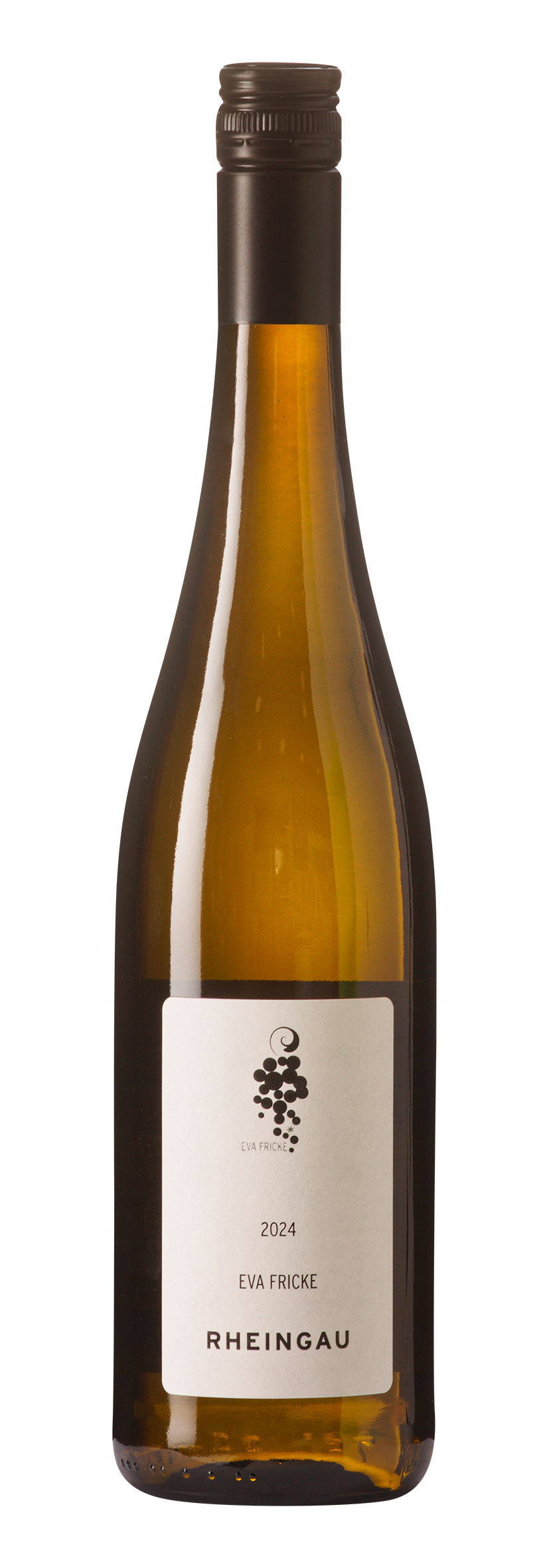 Riesling trocken 2024