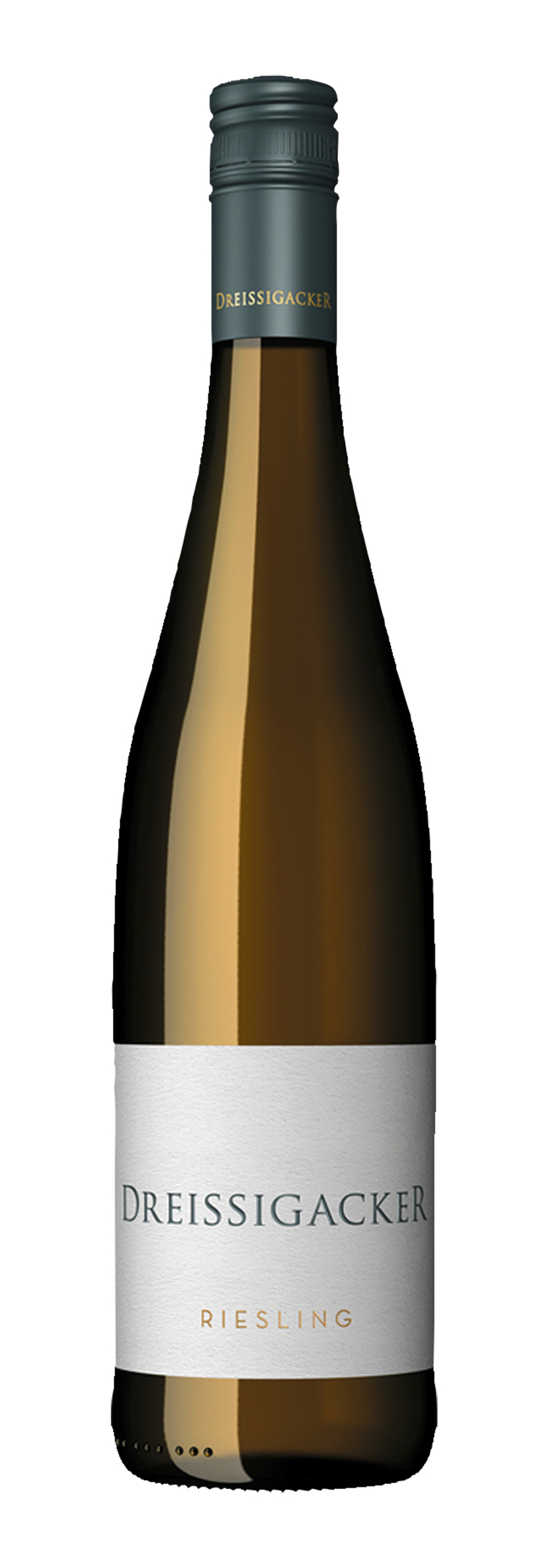 Riesling trocken 2024