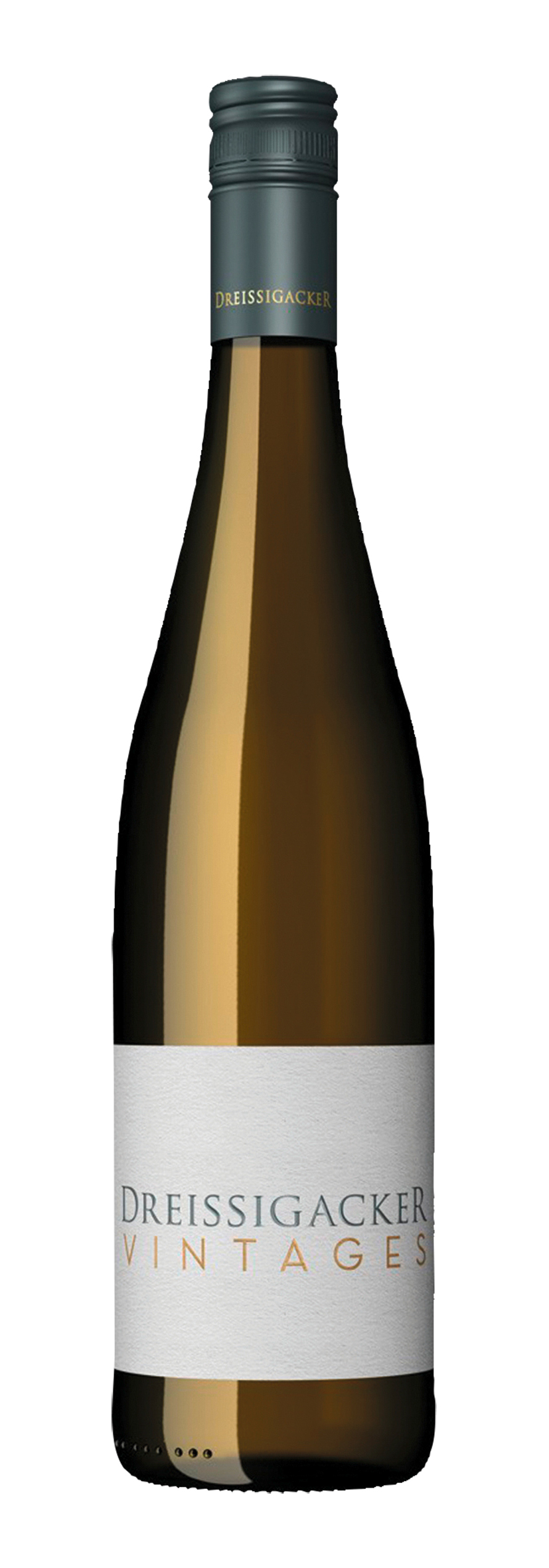 Vintages Riesling trocken 0