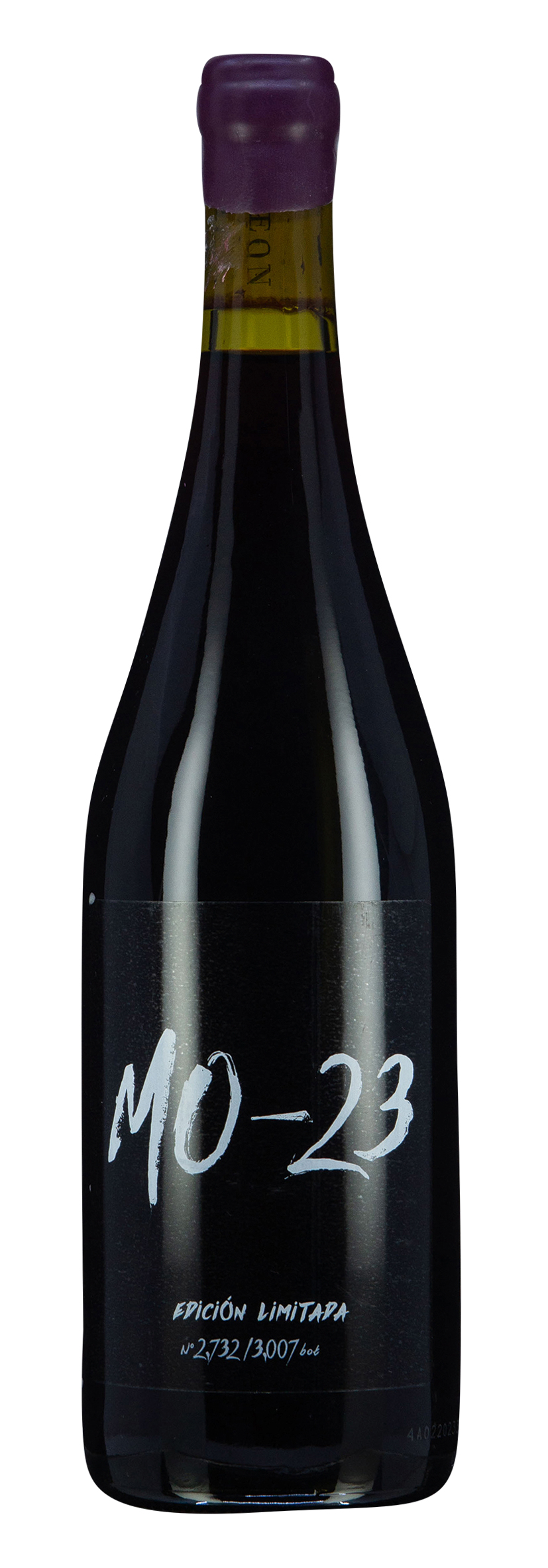 DO Penedès Mo-23 2023