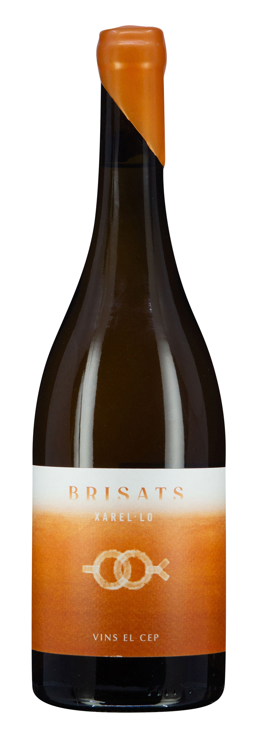 DO Penedès Brisats 2023