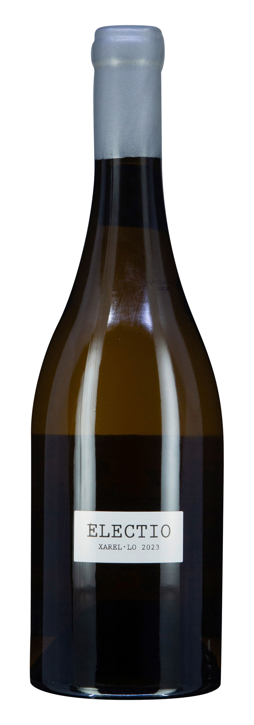 DO Penedès Xarello Electio 2023