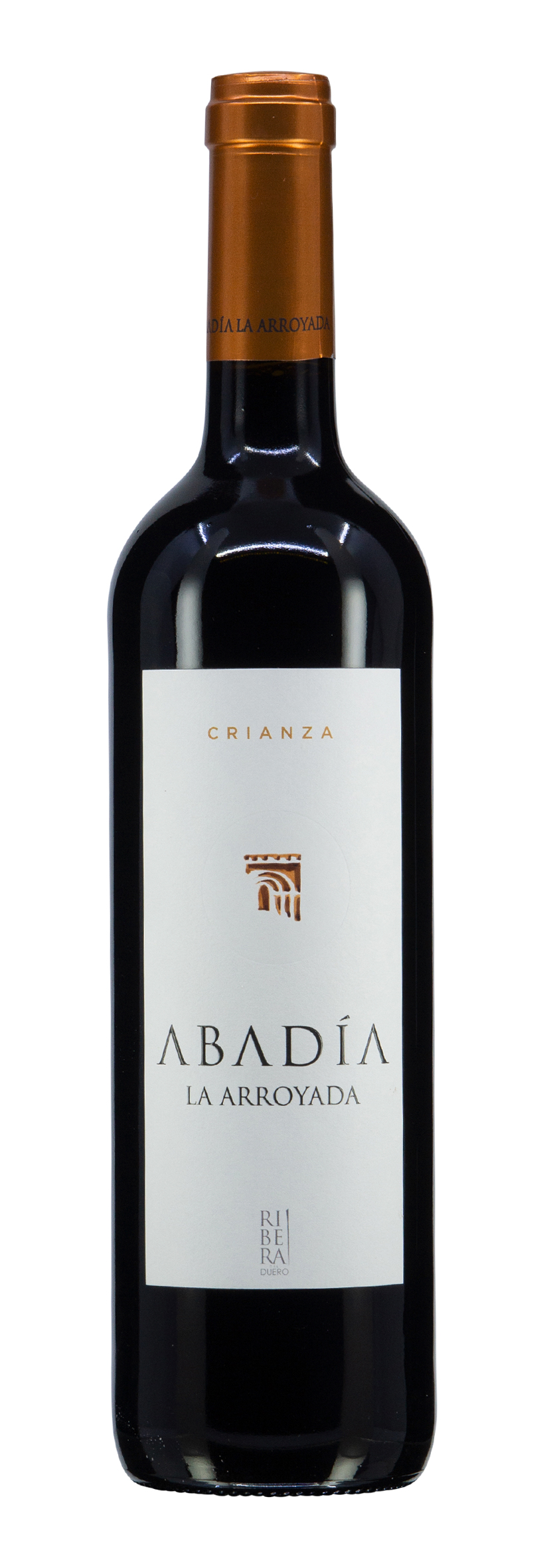 Villányi Franc 2015