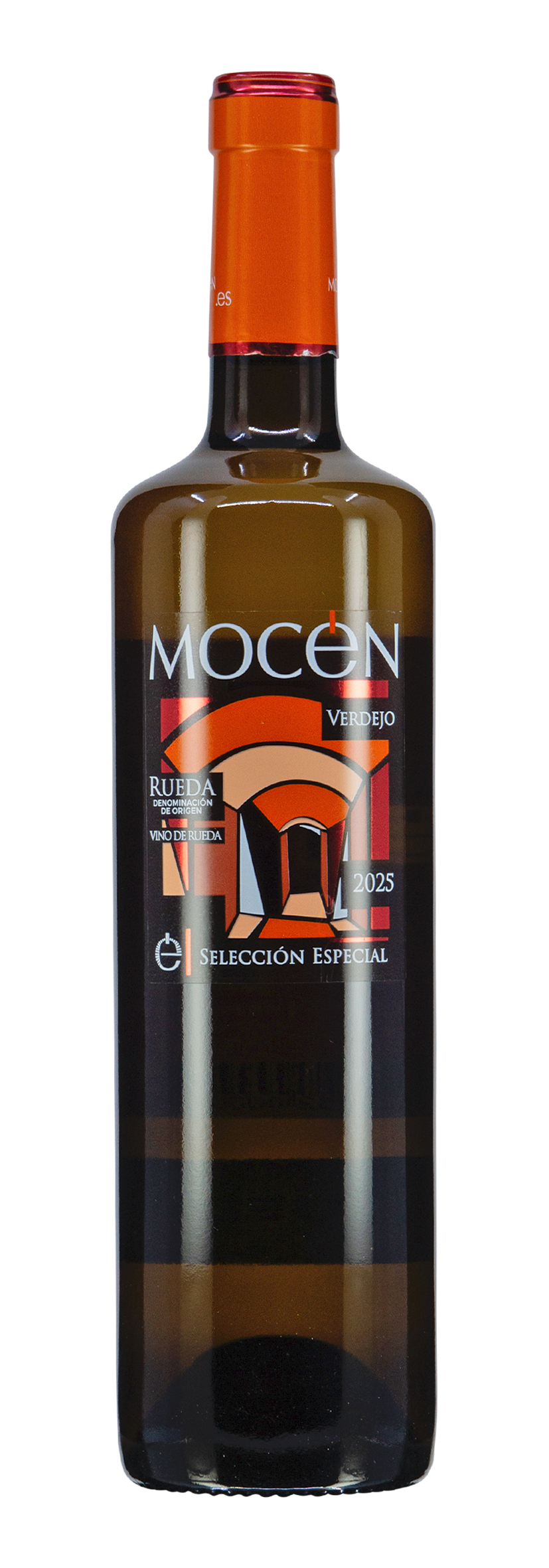 Rueda DO Verdejo Selección Especial 2025