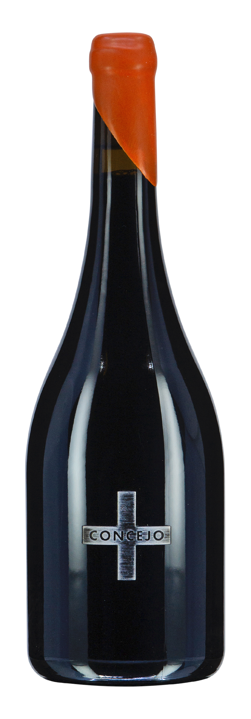 DO Cigales + Concejo 2021