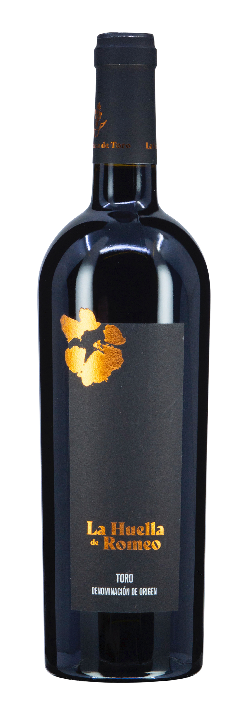 DO Toro La Huella de Romeo 2024