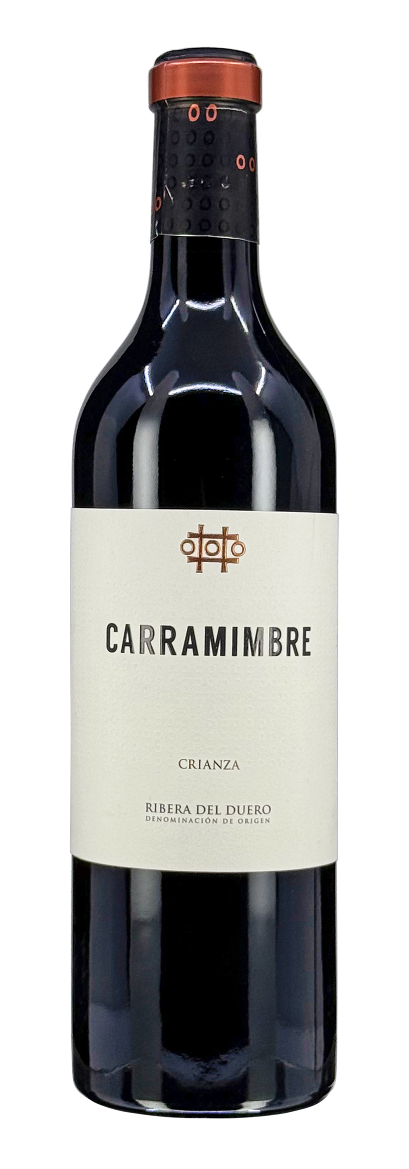 Ribera del Duero DO Crianza 2023