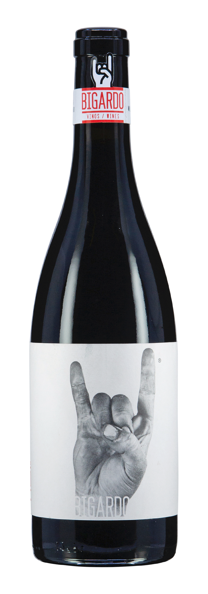 DO Toro Bigardo 2021